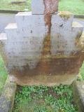 image of grave number 844951